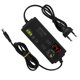 thumbnail image 5 of Adaptador de corriente ajustable 336V 60W 1.5A Enchufe UE Sincero, 5 of 10