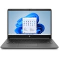 thumbnail image 1 of Laptop HP Pavilion Intel Core i3 8GB 1TB 14 Pulgadas, 1 of 5