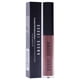 thumbnail image 3 of Brillo de labios Bobbi Brown con infusión de aceite triturado 0,2 oz, 3 of 3