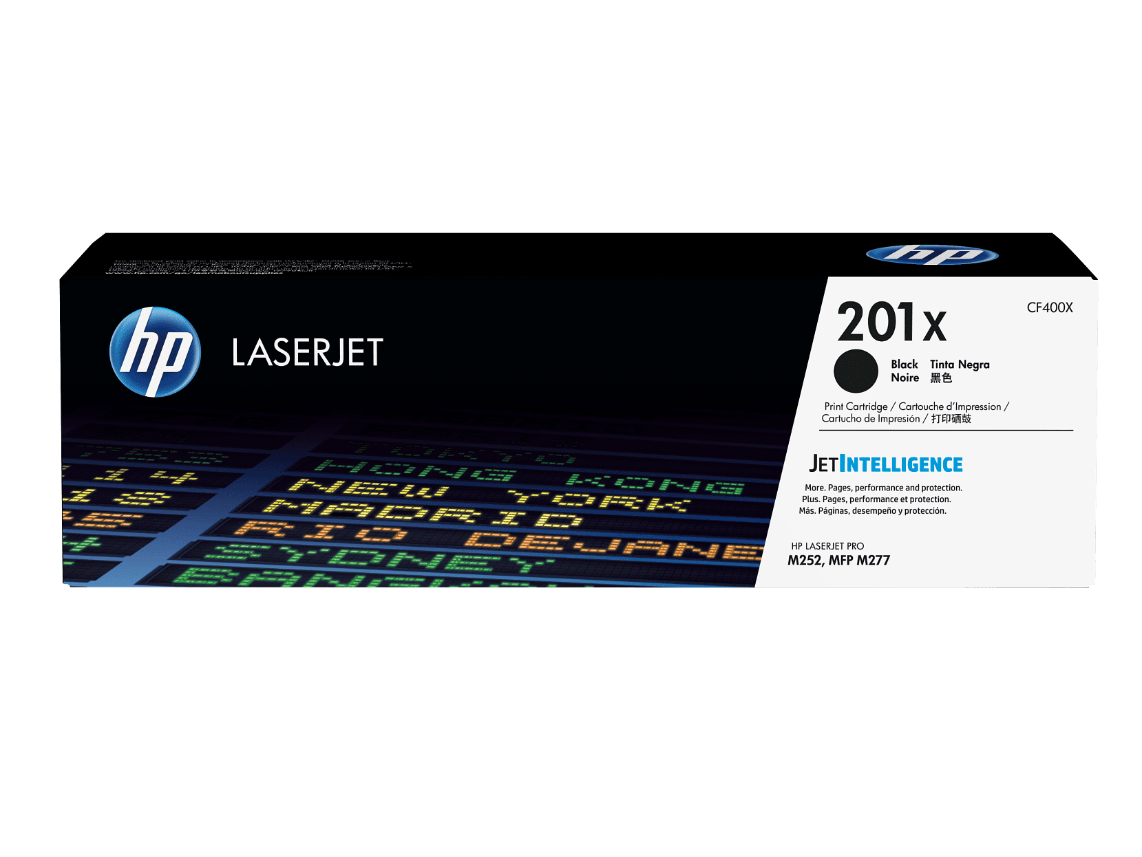 3e4da966-c805-4a5d-83a5-