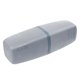 thumbnail image 2 of 1 unid viaje cepillo de dientes cepillo de dientes caja de almacenamiento caja de almacenamiento caja de viaje, 2 of 5