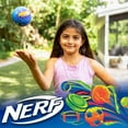 thumbnail image 6 of NERF Super High Bounce Ball, 6 of 6
