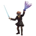 thumbnail image 1 of Figura de acción Star Wars Saga Plo Koon de 9,5 cm con efecto de explosión, 1 of 1