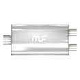 thumbnail image 5 of Magnaflow Silencieux d'Échappement Performance 12580, 5 of 5