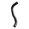 Dayco Curved Radiator Hose Fits select: 1998-2011 LEXUS GS, 2002-2010 LEXUS SC