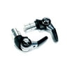 Shimano Dura-Ace SL-BS79 10s Bar End Shifters with Cables