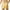 Gold, variant on Lovskoo Men's Beach Board Shorts Solid Color Trendy Bright Pockets Elastic Waist Drawstring Short Pants Gold