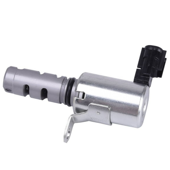 EGOESWELL VVT Variable Valve Timing Oil Control Solenoid 10921AA040