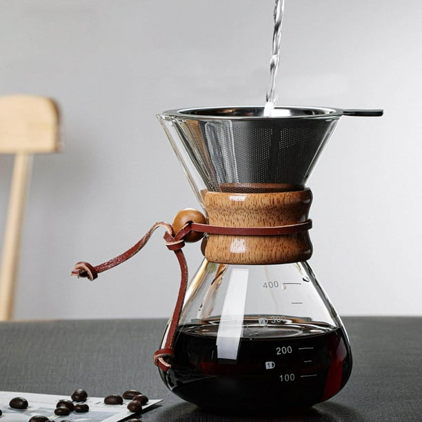 Coffee 2024 filter walmart