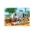 thumbnail image 2 of Honey For Sale by Janet Kruskamp 500-Piece Puzzle, 2 of 3
