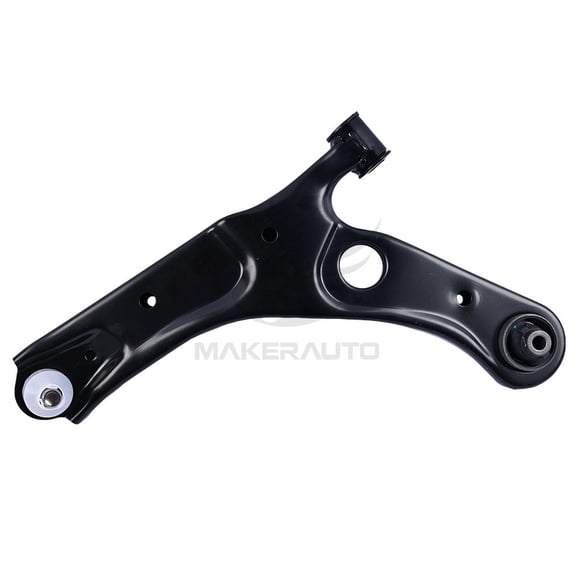For 2020-2024 Nissan Sentra Left Front Lower Control Arm with Ball Joint 545016LB0A