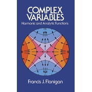 Image medium_image