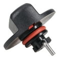 thumbnail image 5 of Bosch 1612026151 Lever for Rotary Hammers RH328VC and GBH2000, 5 of 7