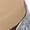 # Beige, variant on Outfmvch Fall Tops for Women Basic Clothes Women Fall Clothes Fall Basics Women's Long Sleeved Round Neck Slim Bottom Sweater 2025 Basic Clothing for Outdoor Wear Sports Top # Brown M