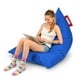 thumbnail image 2 of Puff Baggy Kinette Azul Rey 118 x 131 cm Baggy Puff Baggy Kinette Azul Rey 118 x 131 cm, 2 of 2