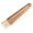 B, variant on Bakeware Brush for Even Butter and Oil Application in Cooking Baking and BBQ