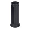 thumbnail image 2 of Adaptador Reductor De Guía De Broca, Reemplazo del Soporte del Adaptador De Guía De Broca En Forma De U De Acero De Aleación para Máquina CNC D25.4‑19.05, 2 of 8