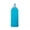 Lake blue, variant on Necvior Outdoor Sport Water Bottle Soft Flask Running Bottle for Running Hiking Cycling Climbing Enduring