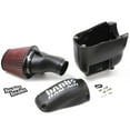 thumbnail image 4 of Banks Power 11-15 Ford 6.7L F250-350-450 Ram-Air Intake System, 4 of 10