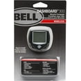 thumbnail image 3 of Ordinateur de vélo sans fil Dashboard ™ 300, 3 of 3