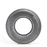 Samson Radial Truck GL285T ST235/85R16 132/127L G Trailer Tire