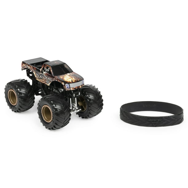 izumonster black PEARLS Pepil | eBay