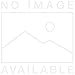 thumbnail image 3 of Guitare Romantique Classiques, 3 of 3
