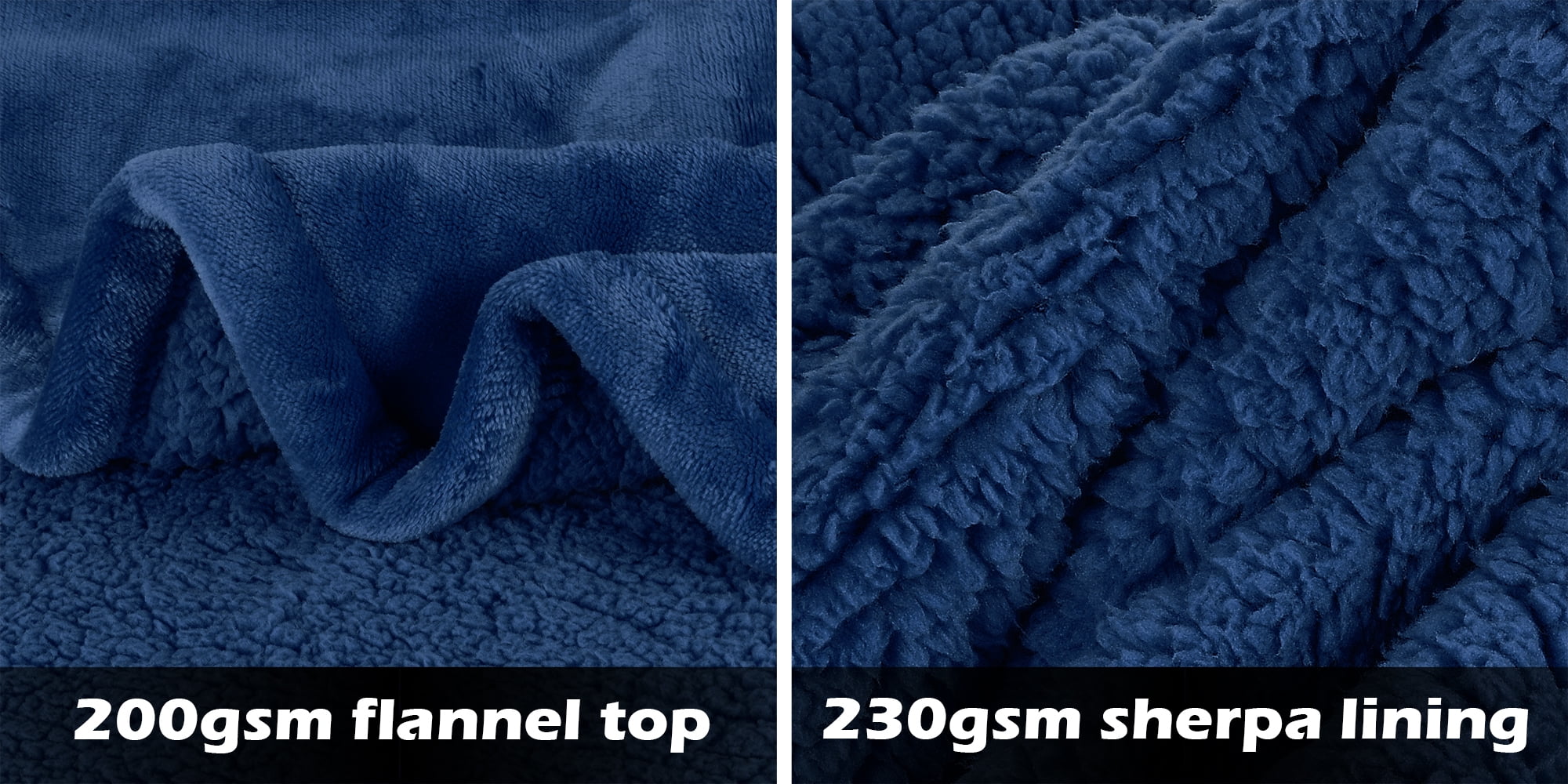 Women's Poncho Cape, Sherpa Fleece Cloak Coat, Snuggly Hooded Wearable Blanket, Gift Idea for Adults and Teen Girls