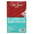 thumbnail image 6 of Old Spice Pure Sport High Endurance Deodorant for Men, Original, 2.4 Oz (5 Ct), 6 of 8