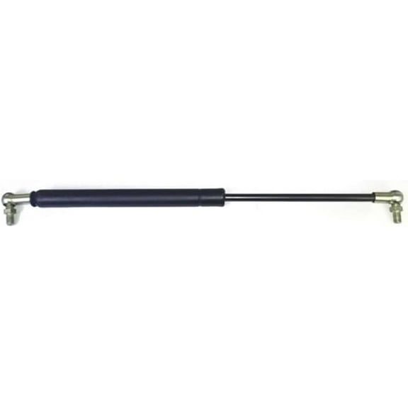 JCB Parts - Lift Support Gas Strut (Part No. 128/13052)