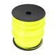 thumbnail image 4 of Hilo de 3 mm para cortacésped Husqvarna, color amarillo, 270 m/885,8 pies, 4 of 14
