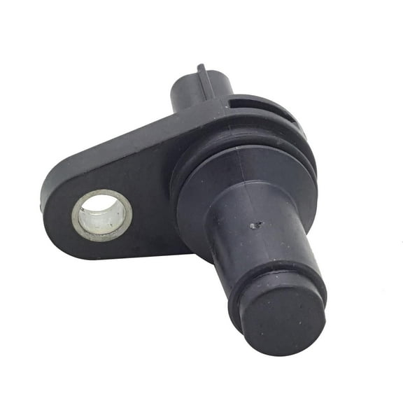 Standard PC785T - Tru-Tech Crankshaft Position Sensor