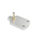 thumbnail image 4 of 3164001, accesorios, aleación de aluminio, repuestos, kit de prueba de fugas de inyector de combustible premium de alto rendimiento, reemplaza, 4 of 8