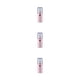 thumbnail image 2 of Toystoory Pulverizador de niebla facial eléctrico 30 ml Cuidado de la piel Hidratante Nebulizador facial personal Vapor fresco Auto-off Mister Type1 NO1, 2 of 6