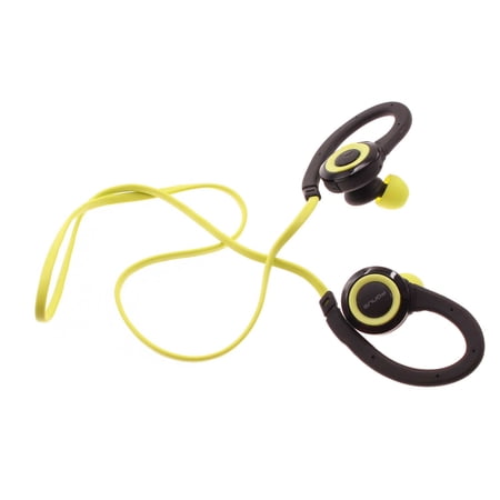 Wireless Headset Compatible With Nothing Phone 1/2/2a/2a Plus/4a Pro - Sports Earphones Hands-free Mic Neckband Headphones