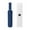Blue, variant on COMTOA Clearance Compact Travel Umbrella 2025, Windproof & Automatic for Rain, Portable Sun Umbrella for Walking, Small Folding Umbrella for Car, Lightweight UV Protection - Backpack Essential