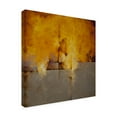thumbnail image 4 of 35x35 Gallery Wrapped Canvas Art, 4 of 4