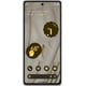 thumbnail image 3 of Smartphone Google Pixel 7 5G 256GB Nieve reacondicionado, 3 of 5