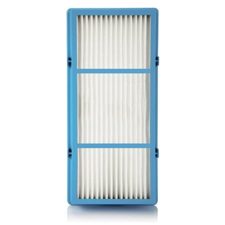 Holmes AER1 HEPA Total Air Filter Replacement For Purifier