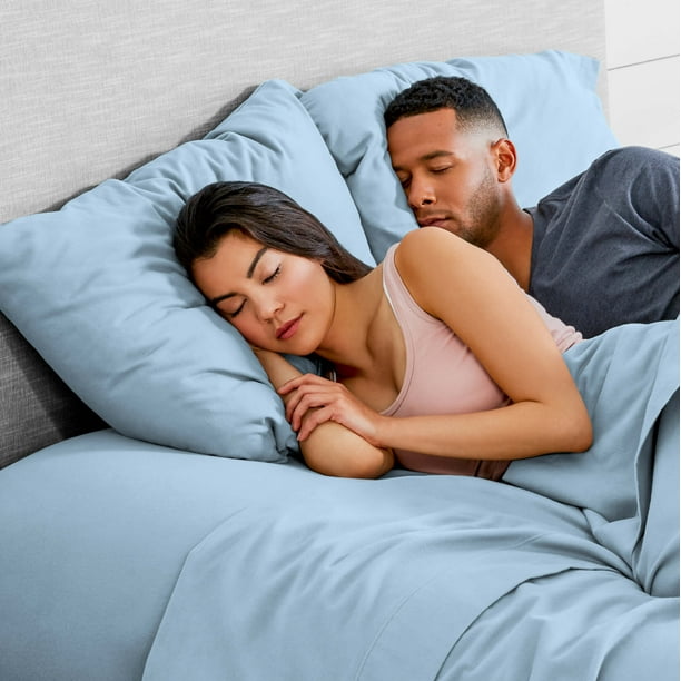 Royal Court Chardonnay 4-Piece California King Comforter Set In Ivory