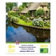 thumbnail image 1 of Rompecabezas Wuundentoy Giethoorn Holanda Gold Edition 1500 Piezas, 1 of 4