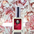 thumbnail image 2 of Perfume Pocket Essence 15 ml Unisex Extracto de Perfume, 2 of 5