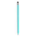 thumbnail image 2 of Ludlz Universal Dual-head Capacity Touch Screen Drawing Stylus Pen for Phones Tablets, 2 of 7