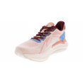 thumbnail image 5 of Charly Electrico Running Shoe White | 1059179 013, 5 of 6