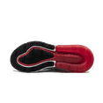 thumbnail image 6 of NIKE MENS Air Max 270 "University Red" BV2523 100 BV2523 100 from Stadium Goods, 6 of 6