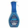thumbnail image 3 of Pack of 2 - Dawn Platinum Powerwash Starter Kit Apple Scent Spray Dish Soap 16 fl oz, 3 of 5