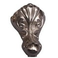 thumbnail image 7 of BarclayAntonio Cast Iron Roll Top WH,, 7 of 7