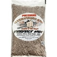 thumbnail image 2 of CookinPellets 40 Lb Mix Hickory, Cherry, Maple, Apple Wood Pellets (2 Pack), 2 of 3
