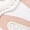 White Orange, variant on ChiVerve Hiking Barefoot Shoes for Women Men Breathable & Non-Slip Athletic Footwear Wide Toe Water Shoes, Designed for Walking & Running & Swimming | Gray Orange, 11 Men