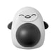 thumbnail image 5 of Bola de hierba gatera de plástico reemplazable giratoria para suministros de salud para mascotas hámster verde Ehuebsd  Libre de BPA, 5 of 7